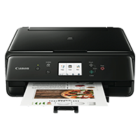 Printers and Scanner