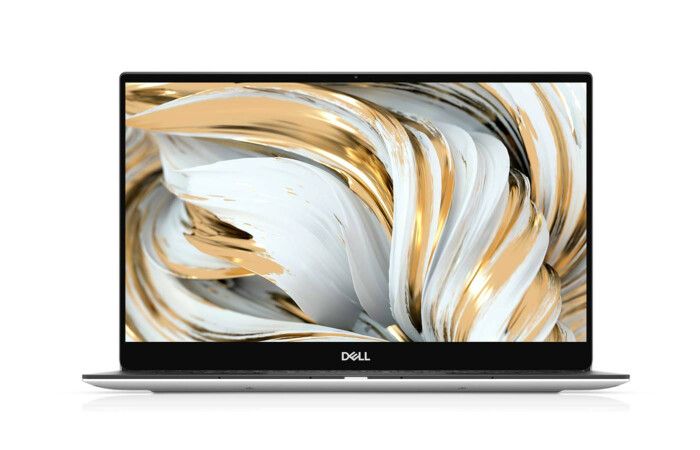 Dell XPS 13 9305 (Intel Core i5 - 1135G7 Processor | 8 GB RAM | 256 GB SSD | Intel Iris Xe Graphics | 13.3" FHD Display)