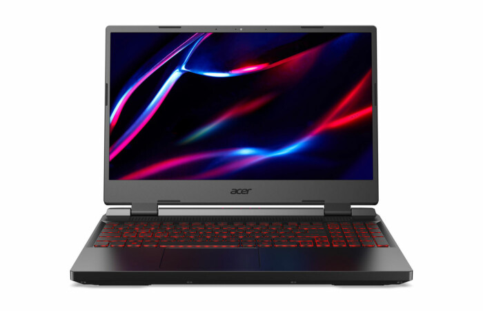 Acer Nitro 5 2022 Intel Core i5 12500H Price in Nepal