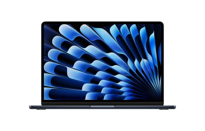 Apple MacBook Air M3 (8/512GB) Price in Nepal 
