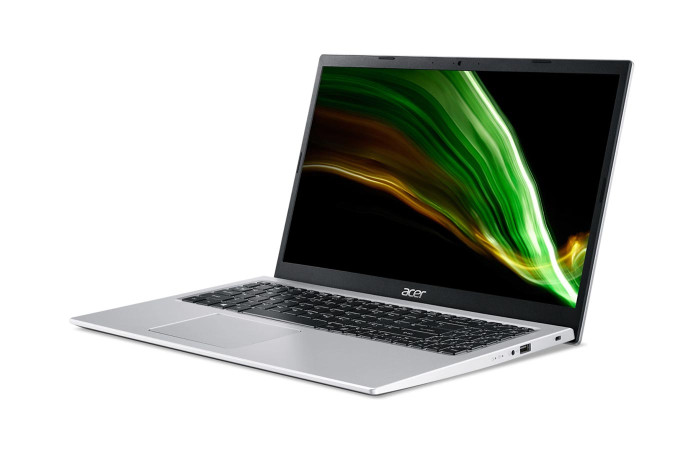 Acer Aspire 3 Ryzen 5 Price in Nepal | 7000 Series, 15.6-inch Display