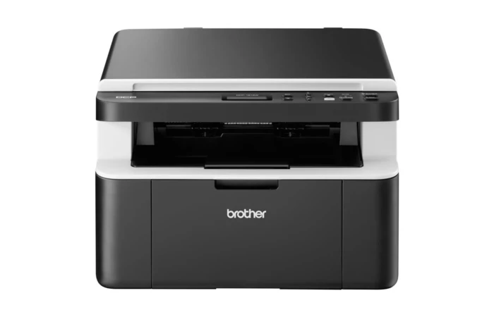 Brother - Imprimante Laser compacte, monochrome
