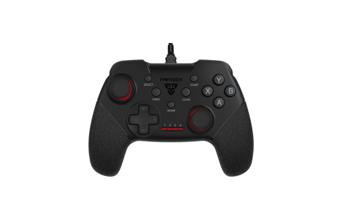 Fantech Shooter II GP13 Wired Gaming Controller