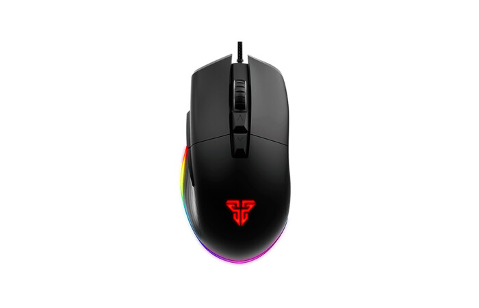 Fantech UX1 Hero Ultimate Gaming Mouse