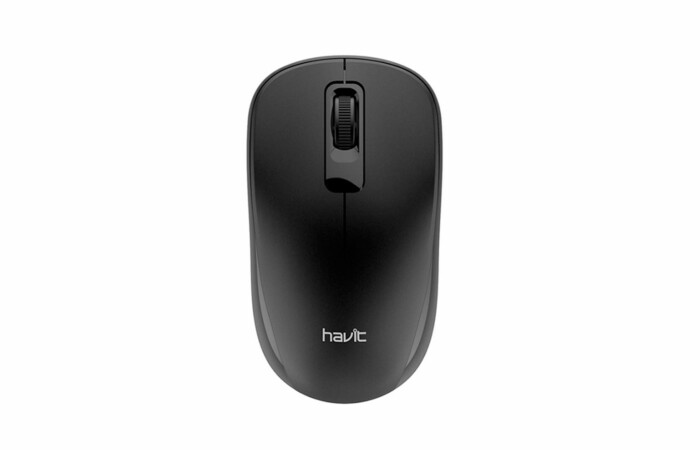 Havit Wireless Mouse MS626GT