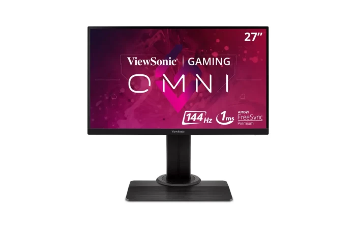 ViewSonic XG2705 Price in Nepal | 27