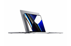Apple MacBook Pro 2021 (M1 Pro Chip | 16GB RAM | 512GB SSD | 8-Core CPU | 14-Core GPU | 14.0" Retina XDR Display)