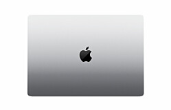 Apple MacBook Pro 2021 M1 Pro Chip (16-inch | 16GB RAM | 1TB SSD | 10-core CPU | 16-core GPU ) 