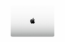 Apple MacBook Pro 2021 M1 Pro Chip (16-inch | 16GB RAM | 512GB SSD | 10-core CPU | 16-core GPU) 