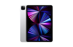 Apple iPad Pro 2023 M1 Chip (8GB |256GB | 8-core CPU | 10-core GPU | 11-inch Liquid Retina Display)
