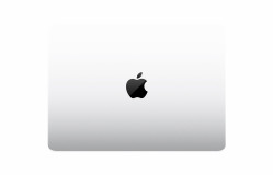 Apple MacBook Pro 2021 M1 Pro Chip (14-inch | 16GB RAM | 1TB SSD | 10-core CPU | 16-core GPU)