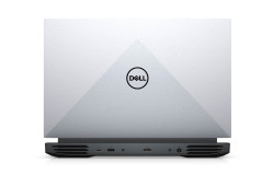 Dell G15 5515 (Intel Core i5 - 11260H Processor | 16GB RAM | 512GB SSD | NVIDIA RTX 3050Ti Graphics | 15.6" FHD 120Hz Display)