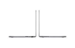 macbook-M2-pro-14.2inch-16gb-ram-512gb-ssd