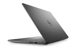 Dell Vostro 3500-11th Gen Intel Core i5-1135G7 Processor-4GB RAM-1TB HDD, Additional SSD Slot Available-Intel Iris Xe Graphics-15.6" Full-HD Display-nepal-price-3