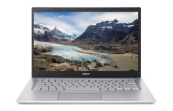 Acer-Aspire-5-2021-i7-11th Generation-8GB RAM -256GB SSD-14" Full HD Display-price-nepal