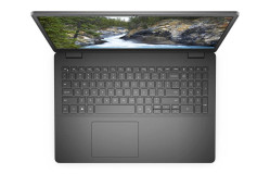 Dell Vostro 3500-11th Gen Intel Core i5-1135G7 Processor-4GB RAM-1TB HDD, Additional SSD Slot Available-Intel Iris Xe Graphics-15.6" Full-HD Display-nepal-price-1