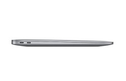 Apple Macbook Air 2020 M1 Chip 13.3-inch 8GB RAM 256GB SSD 8-core CPU 7-core GPU 