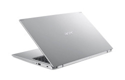 Acer-Aspire-5-2021-i7-11th Generation-8GB RAM -256GB SSD-14" Full HD Display-price-nepal-3