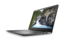 Dell Vostro 3500-11th Gen Intel Core i5-1135G7 Processor-4GB RAM-1TB HDD, Additional SSD Slot Available-Intel Iris Xe Graphics-15.6" Full-HD Display-nepal-price-2