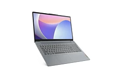Lenovo IdeaPad Slim 3i ( Intel Core i5  - 13420H Processor | 8GB RAM | 512GB SSD | UHD Graphics | 15.6″ FHD Display )