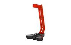 Fantech TOWER AC3001 HEADSET STAND (RED)