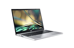 Acer Aspire 3 15 Ryzen 5 7520U price in Nepal