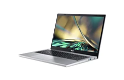 Acer Aspire 3 15 Ryzen 5 7520U price in Nepal