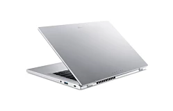 Acer Aspire A314 Price in Nepal 