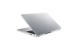 Acer Aspire 3 A315-24P Price in Nepal