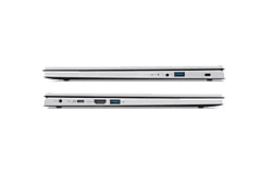 Acer Aspire 3 A315-24P Price in Nepal