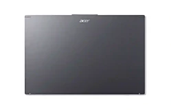 Acer Aspire 5 15 Intel Core 5 2024 Back View