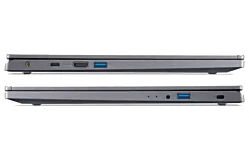 Acer Aspire 5 15 Intel Core 5 2024 Ports
