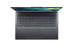Acer Aspire 5 15 Intel Core 5 2024 Keyboard