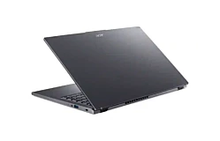 Acer Aspire 5 15 Intel Core 5 2024 Price in Nepal