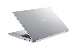 Acer Aspire 5 A515-58P (13th Generation Intel Core i5 1335U Processor | 8GB RAM | 512GB SSD | Intel Iris Xe Graphics | 15.6" FHD (1920 x 1080 Display | 1 Year Warranty)