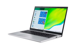Acer Aspire 5 A515-58P (13th Generation Intel Core i5 1335U Processor | 8GB RAM | 512GB SSD | Intel Iris Xe Graphics | 15.6" FHD (1920 x 1080 Display | 1 Year Warranty)