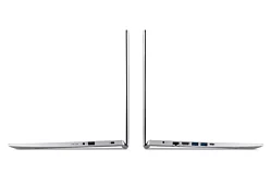 Acer Aspire 5 A515 laptop ports