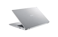 Acer Aspire 5 with i3 11th gen processor