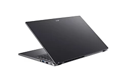 Acer Aspire 5 i5 13th Gen Price in Nepal
