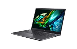 Acer Aspire 5 i5 12th Gen 2050 Price in Nepal