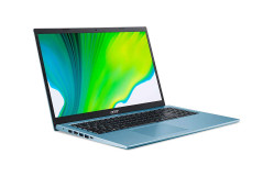 Acer Aspire 5 i5 1235U Price in Nepal