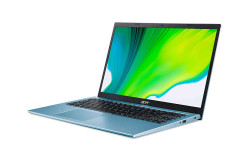 Acer Aspire 5 i5 1235U Price in Nepal