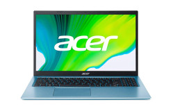 Acer Aspire 5 A515-57G Price in Nepal