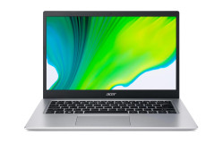 Acer Aspire 3 A315-56 (Intel Core i7 - 1255U Processor | 8GB RAM | 256GB SSD | 1TB HDD | NVIDIA MX550 Graphics | 15.6" FHD Display)