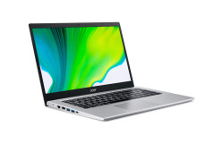Acer Aspire 3 A315-56 (Intel Core i7 - 1255U Processor | 8GB RAM | 256GB SSD | 1TB HDD | NVIDIA MX550 Graphics | 15.6" FHD Display)
