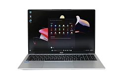 Acer Aspire Lite 16 price in Nepal, i5 13500H