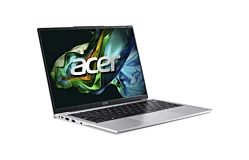 Acer Aspire Lite Price in Nepal