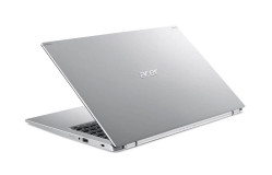 Acer Aspire 5 Price in Nepal 2023