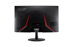 Acer Nitro ED240Q gaming monitor price in Nepal