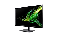 Acer EK220Q Monitor Price in Nepal 